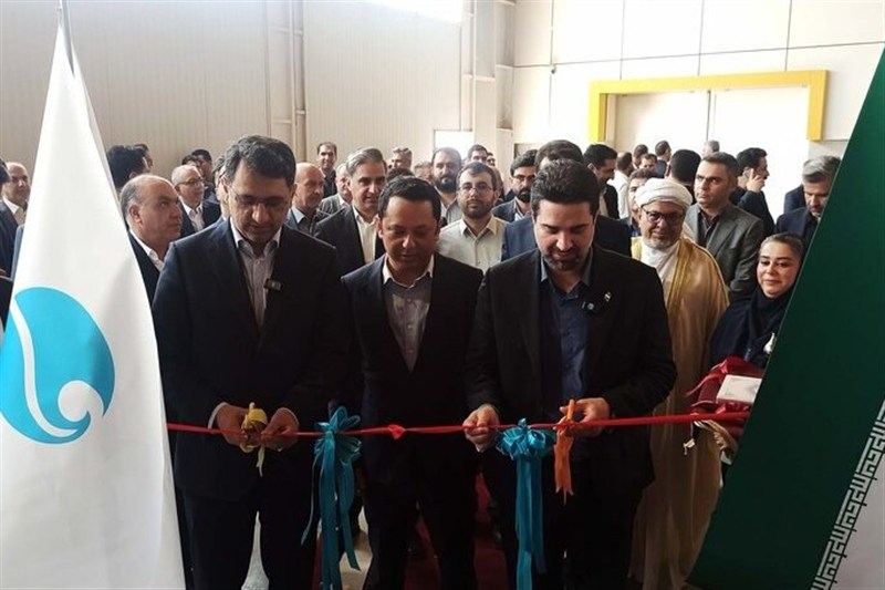 فرودگاه کیش آماده پذیرش ایرباس 380 شد