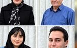 قتل عام خانوادگی در مرند؛داماد خشمگین ۴ عضو خانواده همسرش را به رگبار بست