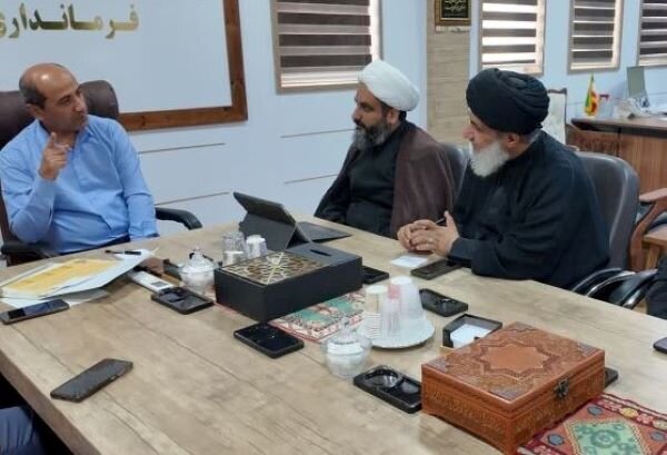 لزوم بازطراحی برنامه‌های فرهنگی متناسب با ظرفیت‌های بومی