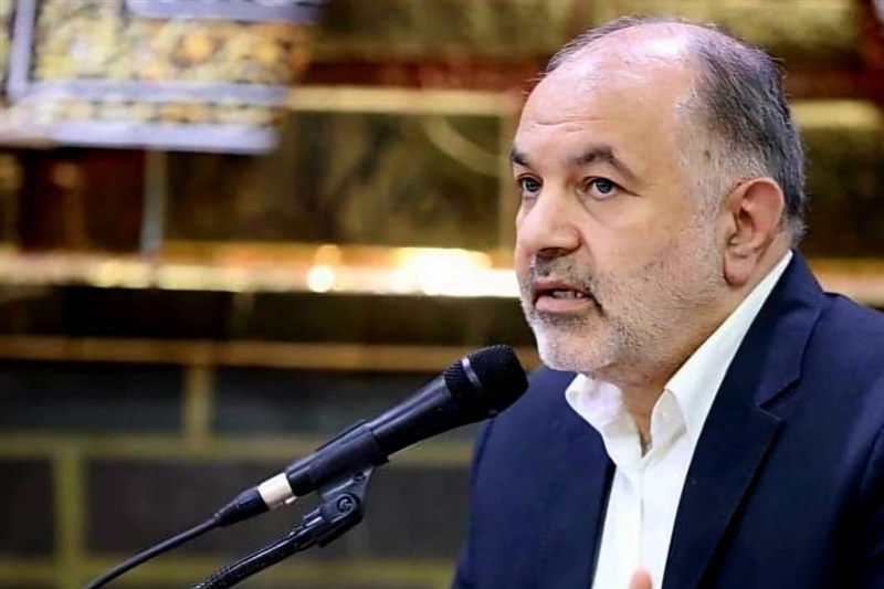 آغاز برنامه‌ریزی برای اعزام زائران ایرانی به عمره 1405