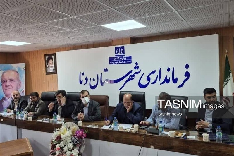 مدیران به عدالت و حقوق شهروندی در شرایط ویژه کشور پایبند باشند