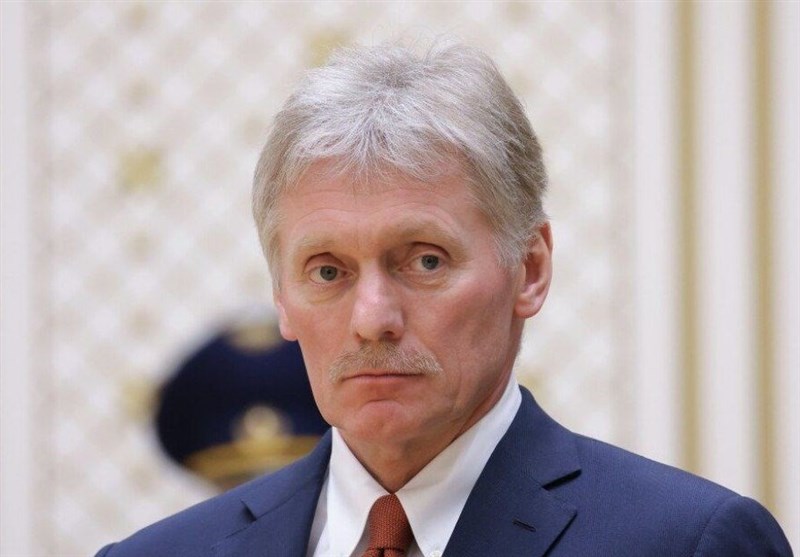 مسکو: ترور سران ایران عواقب عمیقی دارد
