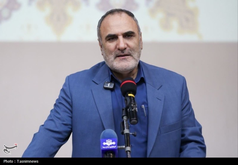 شهادت 5 راهدار در حمله هوایی به مرکز راهداری نیک‌پی زنجان