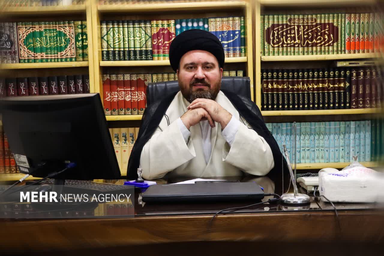 ۵۶ مسجد شهرقدس میزبان برنامه‌های قرآنی رمضان می‌شوند