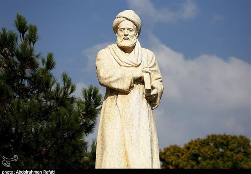 بازگشت به جایگاه تمدنی؛ همدان در مسیر احیای هویت جهانی طب سینایی