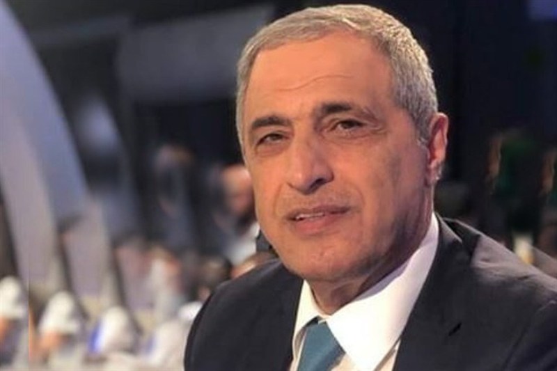 نماینده لبنان: آنچه در جنوب جریان دارد «آتش‌بس» نیست