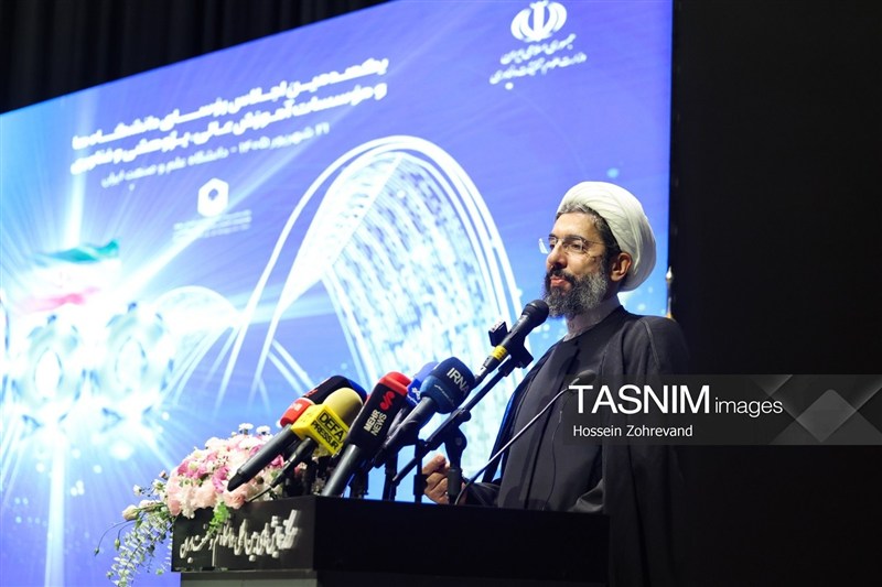 آغاز ثبت نام بیست و نهمین دوره ازدواج دانشجویی از امروز