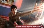 نورنما | بالاخره خدایا ماهم بنده تیم ، دوست داریم بفهمیم