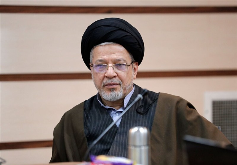 عاملی: ایران پیروز قطعی جنگ اخیر بوده است