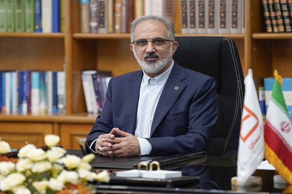 تبیین دستاوردهای کلیدی بانک مسکن در دولت چهاردهم