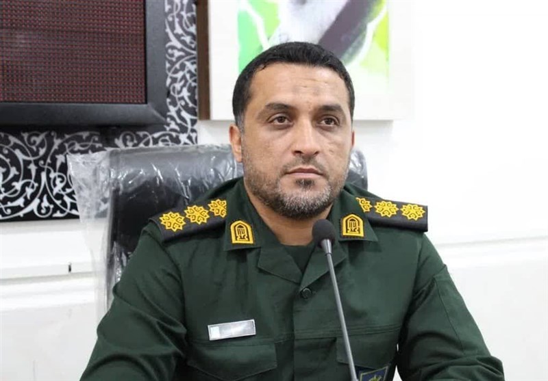 از کنگان تا مشهد؛ موکب جهادی بسیج برای میزبانی از سوگواران برپا شد