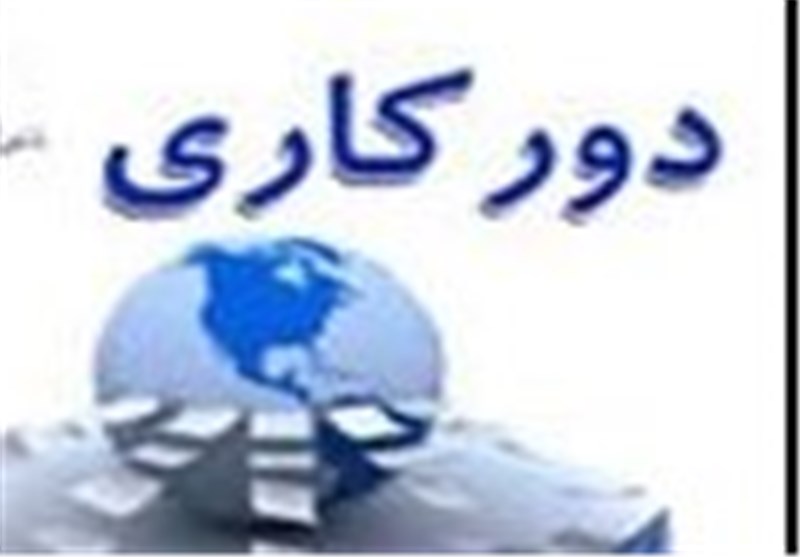 ابلاغ شرایط جدید دورکاری کارکنان دولت/ماموریتهای غیرضرور ممنوع شد