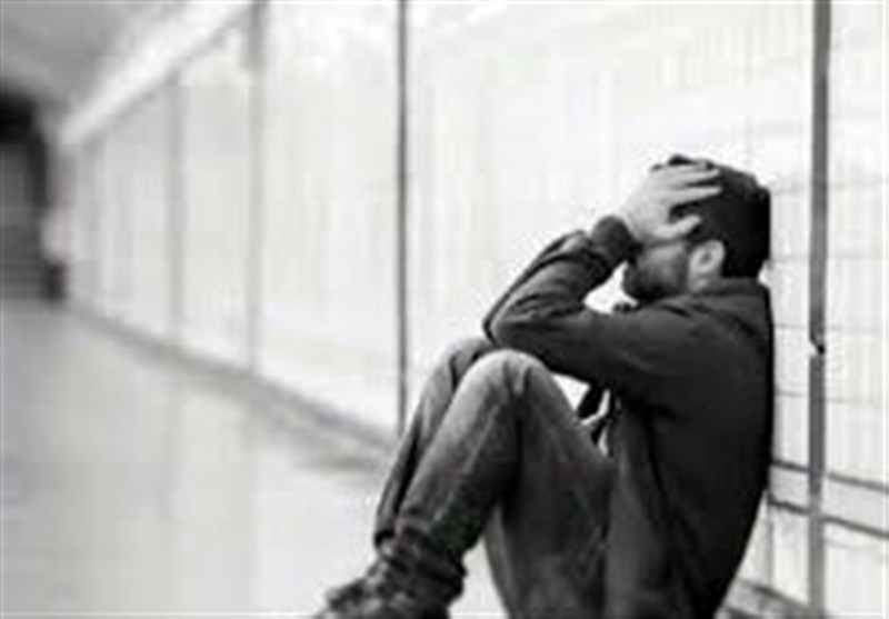 پیشگیری از خودکشی یک مسئولیت همگانی است