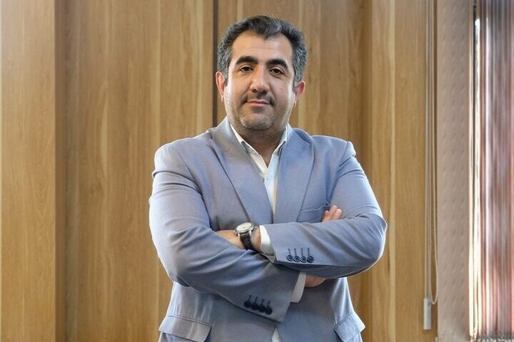 خورسند: صرف عضویت در شانگهای معجزه نمی‌کند