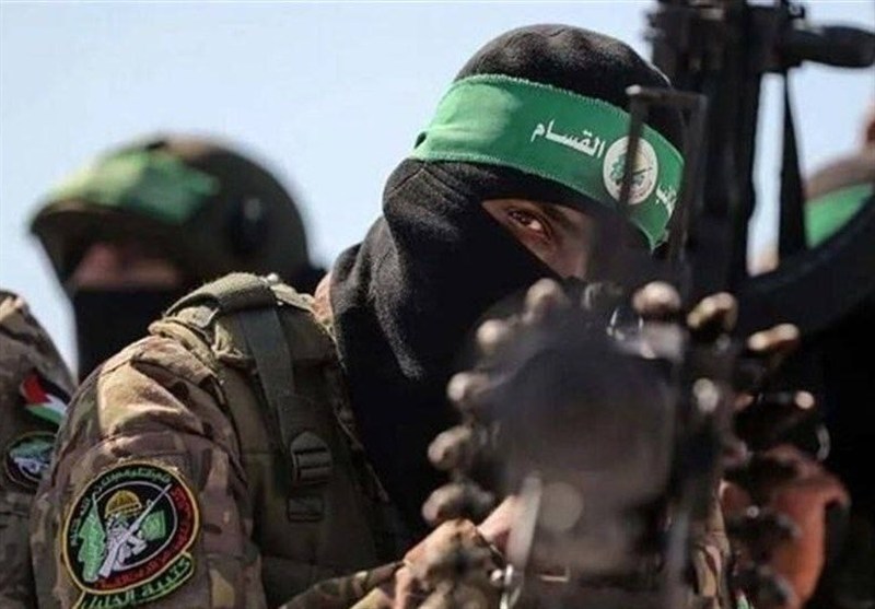 دستگیری 3 عامل اطلاعاتی اسرائیل توسط دستگاه امنیتی فلسطین