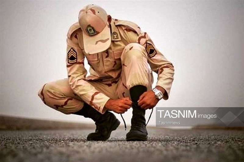 سربازی فوتبالیست‌ها در تیم‌های لیگ برتری منتفی است