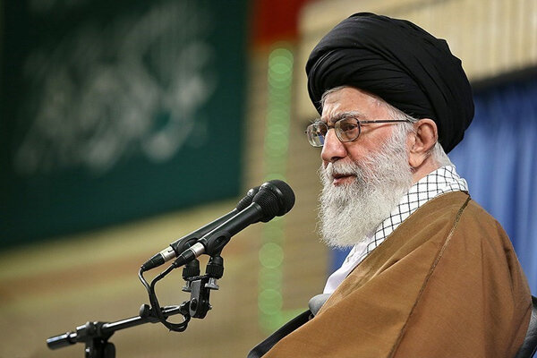 شهردار نسیم‌شهر: آماده‌سازی محل اسکان زائران با شتاب ادامه دارد