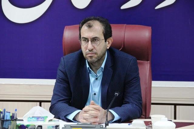 تکلیف ۲۲ پرونده کثیرالشاکی در خوزستان مشخص شد
