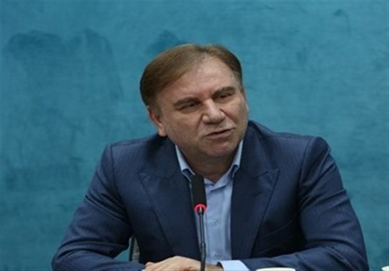 ستاد مدیریت بحران بوشهر در آماده‌باش کامل قرار دارد