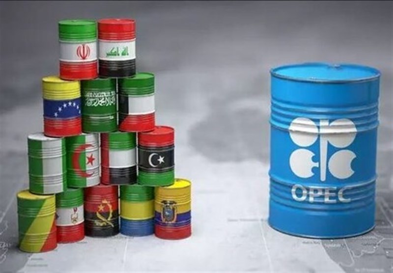 نبرد سهم بازار؛ شکاف در جبهه اوپک