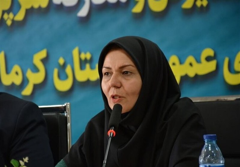 شعر چگونه نگاه انسان به جهان را تغییر می‌دهد؟