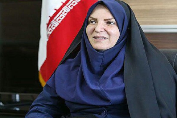 چشم‌انداز اقتصاد ایران در شرایط جنگ؛ از تاب‌آوری ملی تارشد پایدار بورس
