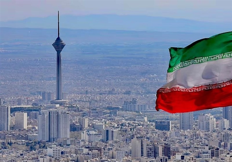 دارایی‌های نامشهود رمز استمرار پیشرفت در کشور