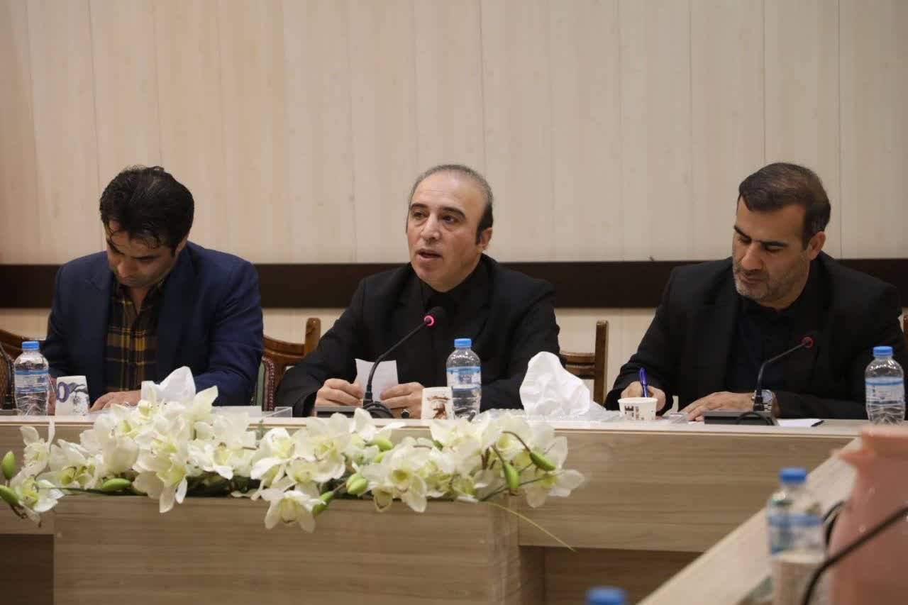 مهارت‌افزایی در کاهش بیکاری جوانان تاثیرگذار است