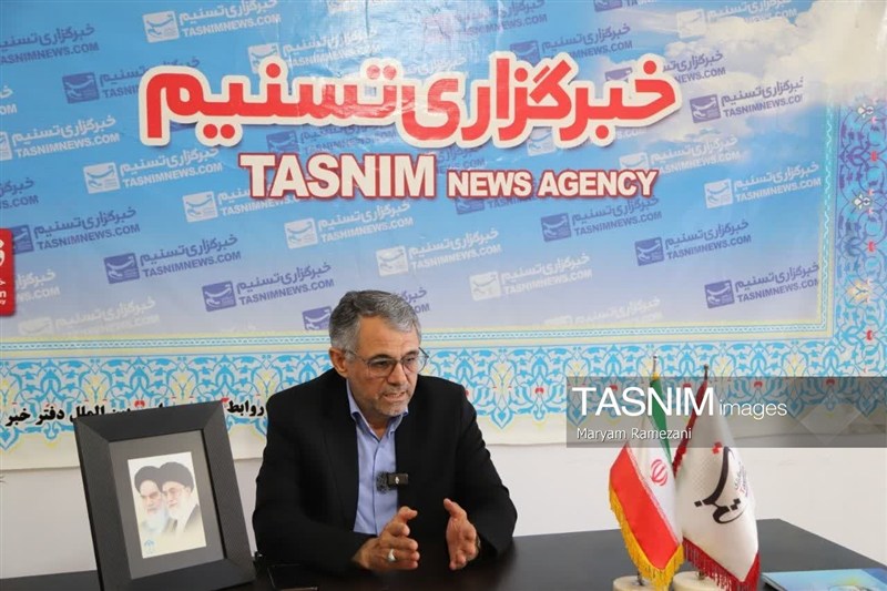بهره‌گیری از ظرفیت صندوق ملی مسکن