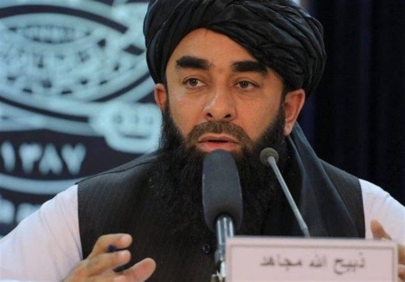 ارزش تجارت افغانستان به 13.9 میلیارد دلار رسید