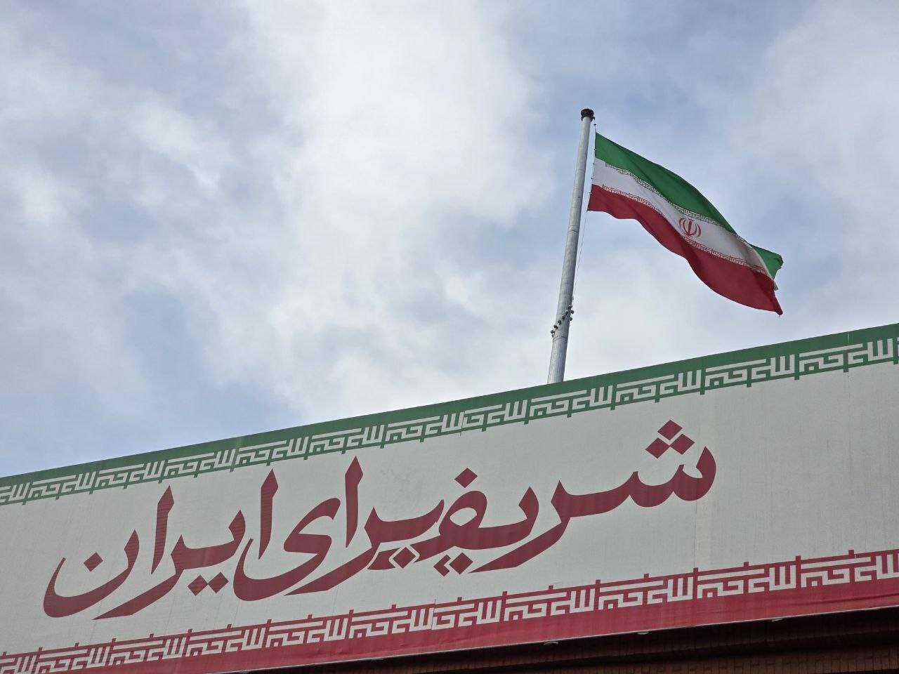 مجلس خبرگان رهبری به وظایف قانونی خود در اسرع وقت عمل کند