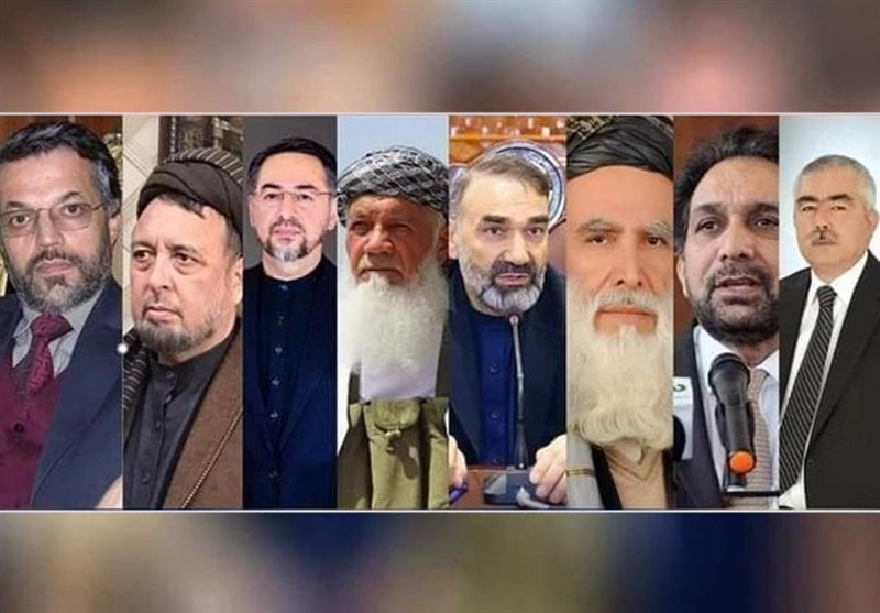 سیاستمدار پاکستانی: اسلام‌آباد به دنبال ائتلاف‌سازی علیه طالبان است