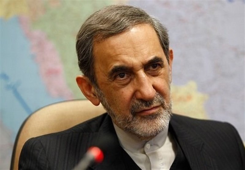 ولایتی: شهید طهرانچی در تمامی امور خستگی‌ناپذیر بود