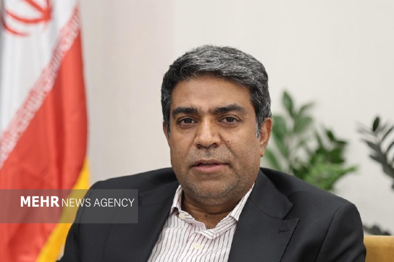 مشکلات آب و برق مدارس قابل افتتاح هرمزگان تا پیش از بازگشایی حل می‌شود