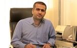ترامپ در کمپ نتانیاهو!