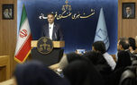 مصونیت نمایندگان شامل جرایم خارج از وظایف نمایندگی نمی‌شود ؛ چرا با توهین به رئیس‌جمهور برخورد نمی‌شود؟
