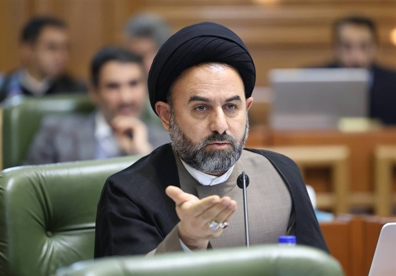 معضل شهرداری تهران برای تعیین‌تکلیف ساختمان‌های نیمه‌کاره و متروکه