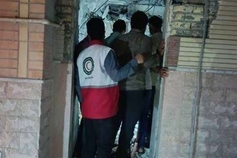 پیگیری حمله به مراسم عروسی هرمزگان از مجاری بین‌المللی
