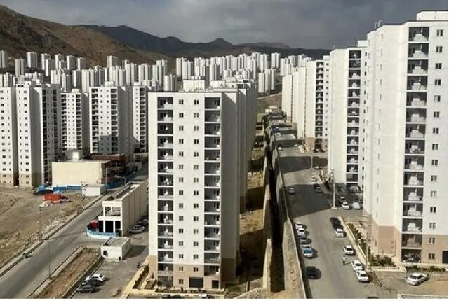 عمودی‌سازی و تراکم بالا، آمار شهدا را در حملات اخیر چند برابر کرد