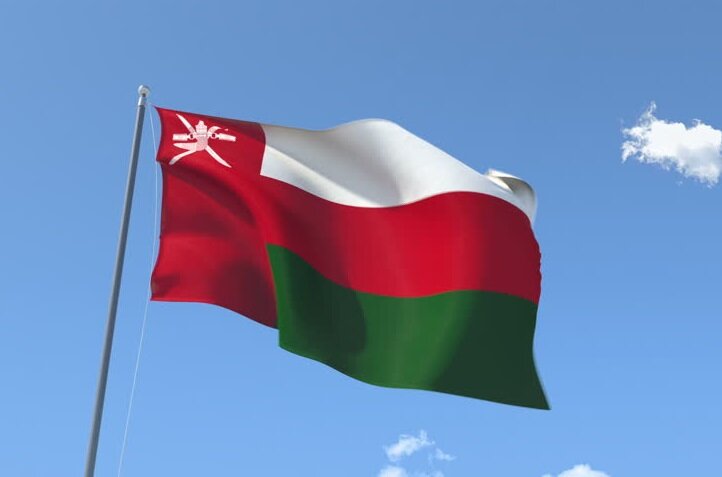 عمان؛ از احضار سفیر ایران تا نجات ۲۳ خدمه کشتی هدف قرار گرفته در مسندم