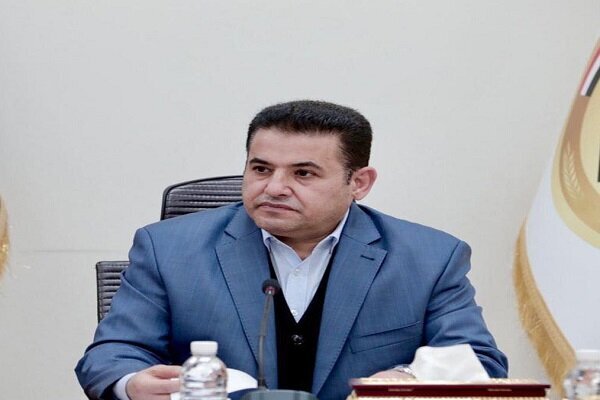 عراق؛ از موضع گیری جدید الاعرجی تا فرود هواپیمای آمریکایی در اربیل