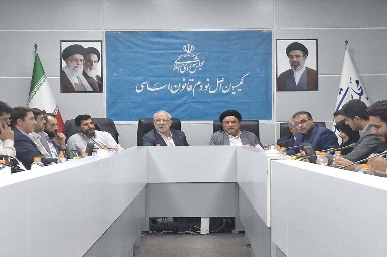 انتقال «سامانه کاتب» به سازمان ثبت ظرف دو هفته آینده