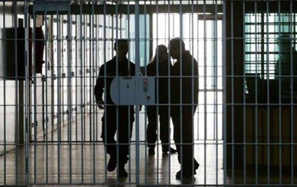 قدیمی‌ترین پرونده قصاص کشور پس از ۲۷ سال در بندرعباس بسته شد