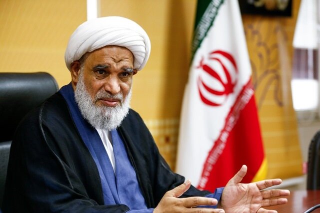 آیت الله محمودی در تقویت ایمان و آگاهی دینی مردم سهمی ماندگار داشت