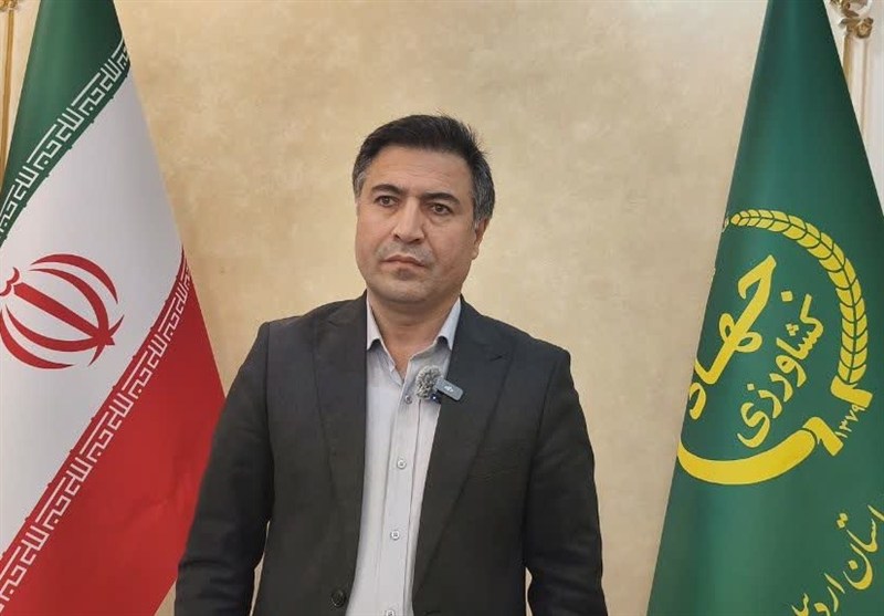 محدودیت تردد خودرویی منطقه آزاد اردبیل باید به سرعت حل شود