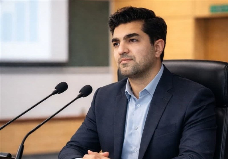 نسل جوان و آینده‌سازی ایران در دوران رهبری جدید