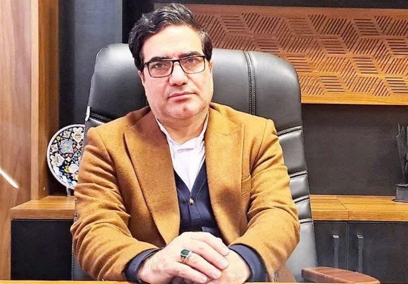 آغاز به کار دبیرخانه شورای پیشرفت محلات در اراک