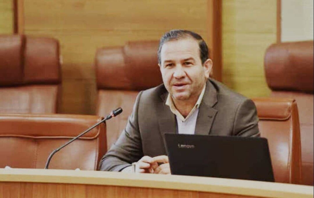 اختصاص ۳۵۰۰ میلیارد تومان برای توسعه راه‌های مازندران در سه سال