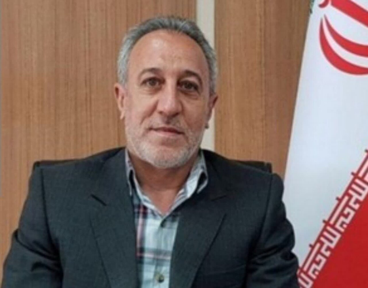 ساماندهی خبرنگاران مشگین‌شهر در دستور کار قرار گرفت