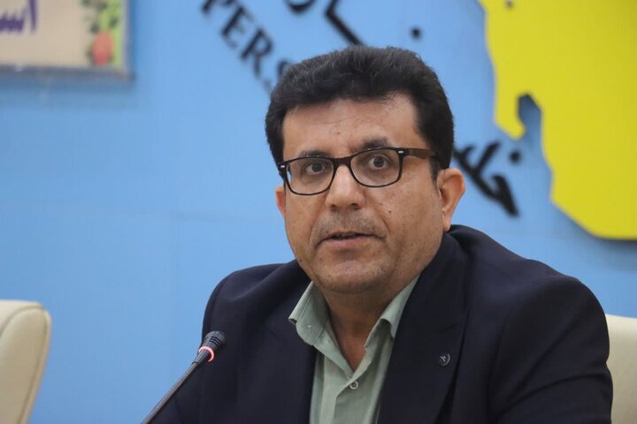 پروانه: رفع موانع اشتغال‌زایی در استان بوشهر با جدیت دنبال می شود